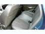 Opel Astra Sports Tourer 1.4 Turbo Sport,Airco,Elec.pakket,Grootbeeld Navi,Lmv's,Trekhaak!