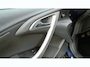 Opel Astra Sports Tourer 1.4 Turbo Sport,Airco,Elec.pakket,Grootbeeld Navi,Lmv's,Trekhaak!