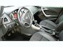 Opel Astra Sports Tourer 1.4 Turbo Sport,Airco,Elec.pakket,Grootbeeld Navi,Lmv's,Trekhaak!