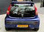 Peugeot 107 1.0-12V XS, CarPlay, Elektr. ramen, zeer sportief!