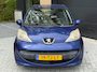 Peugeot 107 1.0-12V XS, CarPlay, Elektr. ramen, zeer sportief!