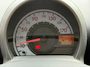 Peugeot 107 1.0-12V XS, CarPlay, Elektr. ramen, zeer sportief!
