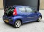 Peugeot 107 1.0-12V XS, CarPlay, Elektr. ramen, zeer sportief!