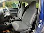 Peugeot 107 1.0-12V XS, CarPlay, Elektr. ramen, zeer sportief!