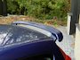 Peugeot 107 1.0-12V XS, CarPlay, Elektr. ramen, zeer sportief!