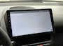 Peugeot 107 1.0-12V XS, CarPlay, Elektr. ramen, zeer sportief!