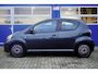 Toyota Aygo 1.0-12V Access APK|AIRCO|FRISSE AUTO|KLEINE BEURT