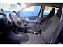 Toyota Aygo 1.0-12V Access APK|AIRCO|FRISSE AUTO|KLEINE BEURT