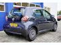 Toyota Aygo 1.0-12V Access APK|AIRCO|FRISSE AUTO|KLEINE BEURT