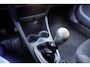 Toyota Aygo 1.0-12V Access APK|AIRCO|FRISSE AUTO|KLEINE BEURT