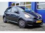 Toyota Aygo 1.0-12V Access APK|AIRCO|FRISSE AUTO|KLEINE BEURT