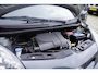 Toyota Aygo 1.0-12V Access APK|AIRCO|FRISSE AUTO|KLEINE BEURT