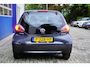 Toyota Aygo 1.0-12V Access APK|AIRCO|FRISSE AUTO|KLEINE BEURT