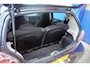 Toyota Aygo 1.0-12V Access APK|AIRCO|FRISSE AUTO|KLEINE BEURT