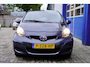 Toyota Aygo 1.0-12V Access APK|AIRCO|FRISSE AUTO|KLEINE BEURT