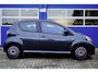 Toyota Aygo 1.0-12V Access APK|AIRCO|FRISSE AUTO|KLEINE BEURT
