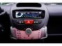 Toyota Aygo 1.0-12V Access APK|AIRCO|FRISSE AUTO|KLEINE BEURT