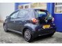 Toyota Aygo 1.0-12V Access APK|AIRCO|FRISSE AUTO|KLEINE BEURT