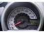 Toyota Aygo 1.0-12V Access APK|AIRCO|FRISSE AUTO|KLEINE BEURT