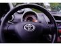 Toyota Aygo 1.0-12V Access APK|AIRCO|FRISSE AUTO|KLEINE BEURT