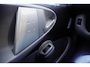 Toyota Aygo 1.0-12V Access APK|AIRCO|FRISSE AUTO|KLEINE BEURT