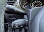 Citroën C3 1.6 VTi Tendance Climate, Cruise, Trekhaak, enz.