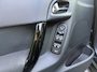 Citroën C3 1.6 VTi Tendance Climate, Cruise, Trekhaak, enz.