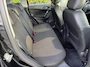 Citroën C3 1.6 VTi Tendance Climate, Cruise, Trekhaak, enz.