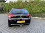 Citroën C3 1.6 VTi Tendance Climate, Cruise, Trekhaak, enz.