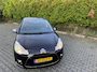 Citroën C3 1.6 VTi Tendance Climate, Cruise, Trekhaak, enz.