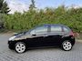 Citroën C3 1.6 VTi Tendance Climate, Cruise, Trekhaak, enz.