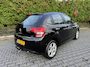 Citroën C3 1.6 VTi Tendance Climate, Cruise, Trekhaak, enz.