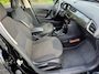 Citroën C3 1.6 VTi Tendance Climate, Cruise, Trekhaak, enz.