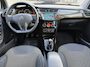 Citroën C3 1.6 VTi Tendance Climate, Cruise, Trekhaak, enz.