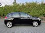 Citroën C3 1.6 VTi Tendance Climate, Cruise, Trekhaak, enz.