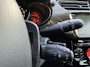 Citroën C3 1.6 VTi Tendance Climate, Cruise, Trekhaak, enz.