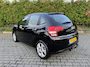 Citroën C3 1.6 VTi Tendance Climate, Cruise, Trekhaak, enz.