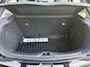 Citroën C3 1.6 VTi Tendance Climate, Cruise, Trekhaak, enz.