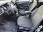 Citroën C3 1.6 VTi Tendance Climate, Cruise, Trekhaak, enz.