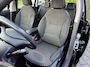 Citroën C3 1.6 VTi Tendance Climate, Cruise, Trekhaak, enz.