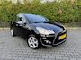 Citroën C3 1.6 VTi Tendance Climate, Cruise, Trekhaak, enz.