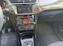 Citroën C3 1.6 VTi Tendance Climate, Cruise, Trekhaak, enz.