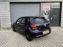Volkswagen Polo 1.4-16V Airco LED Carplay Gepolijst Wax