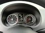 Volkswagen Polo 1.4-16V Airco LED Carplay Gepolijst Wax