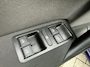 Volkswagen Polo 1.4-16V Airco LED Carplay Gepolijst Wax