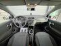 Volkswagen Polo 1.4-16V Airco LED Carplay Gepolijst Wax