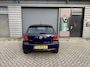 Volkswagen Polo 1.4-16V Airco LED Carplay Gepolijst Wax