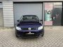 Volkswagen Polo 1.4-16V Airco LED Carplay Gepolijst Wax