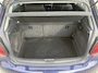 Volkswagen Polo 1.4-16V Airco LED Carplay Gepolijst Wax
