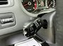 Volkswagen Polo 1.4-16V Airco LED Carplay Gepolijst Wax